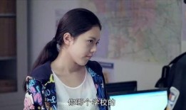 老马媳妇爆料新闻最新版,最新版劲爆新闻揭秘，真相令人震惊！