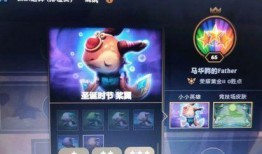 最新爆料小小英雄视频下载,最新视频下载幕后故事大揭秘