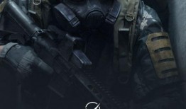 暗区突围ss5最新爆料,神秘势力崛起，战局风云再起！