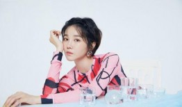 陈小纭今日爆料最新消息,揭秘娱乐圈惊人内幕！