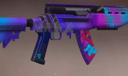 ss8赛季最新爆料三款可升级皮肤,三款可升级皮肤，战力飙升，荣耀归来！