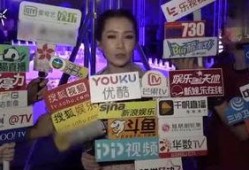 潮汕八卦爆料最新,神秘事件背后的惊人真相