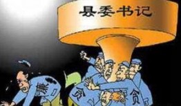 公安媒体爆料案例最新,最新网络诈骗案例，警惕新型犯罪手段