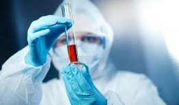 英媒爆料新冠肺炎病毒最新消息,变异株肆虐全球，疫苗研发面临新挑战