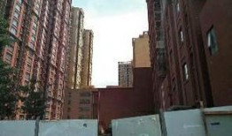 最新爆料二期的房子是什么,奢华生活新地标