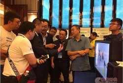 新疆博乐新闻爆料事件最新,揭秘事件背后真相与影响