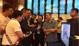 新疆博乐新闻爆料事件最新,揭秘事件背后真相与影响