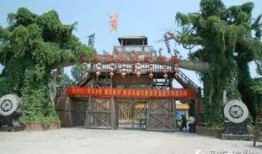 郑州旅游爆料最新消息,探寻古都新魅力，揭秘隐藏的旅游宝藏