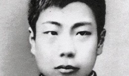 鲁迅最新爆料新闻,揭秘最新爆料背后的真相