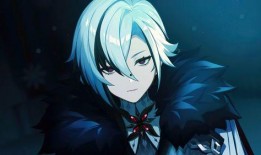 原神最新单手剑爆料图片,神秘造型引期待，剑气纵横再掀冒险热潮