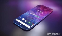 apex最新资讯爆料对比,揭秘游戏新动态与未来走向对比解析