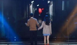 韩雪贾乃亮最新爆料,揭秘娱乐圈不为人知的真相