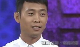 张译爆料最新消息,揭秘娱乐圈不为人知的幕后故事