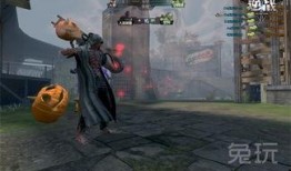 逆战变异最新爆料英雄在哪,神秘生成地揭秘