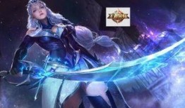 王者阿离皮肤爆料最新,绝美舞者降临！王者阿离全新皮肤惊艳爆料