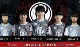 ig西皇最新爆料,电竞圈风云再起