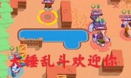 荒野乱斗最新爆料皮肤测评,颜值与实力并存，盘点热门角色新装