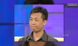 张译爆料最新消息,揭秘娱乐圈不为人知的幕后故事