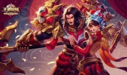 王者荣耀时之魔女最新爆料返场,神秘力量觉醒，全新皮肤即将降临