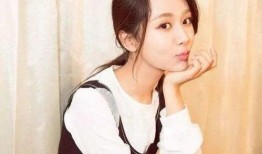 杨紫最新爆料曝光,娱乐圈背后的真实故事