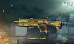 使命召唤手游手册s4最新爆料,全新爆料揭秘，战火再燃！