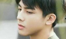 吉利最新爆料小鲜肉视频,小鲜肉风采尽显，未来车型引期待