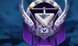 王者爆料段位表最新版,段位表全新升级，揭秘最新版段位分布与提升策略