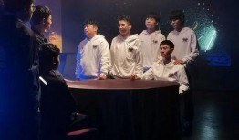 秋总最新爆料,最新爆料背后的惊人真相