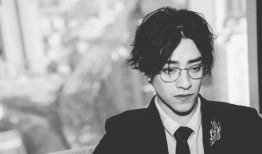 郑云龙最新爆料,娱乐圈背后的惊人真相