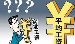 广西新闻爆料扰民事件最新,居民呼吁加强施工管理