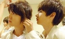 赫海爆料最新消息,揭秘娱乐圈幕后真相