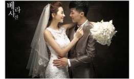 温岭婚纱门事件爆料最新,最新爆料揭露惊人内幕