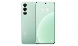 魅族19 最新参数爆料,旗舰性能再升级，全新设计理念引领潮流