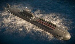 现代战舰最新更新大爆料,揭秘尖端科技与战略布局