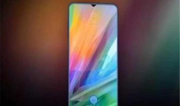 vivo最新爆料手机,颠覆性设计，性能怪兽即将登场！