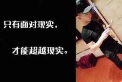 冰糖爆料视频大全最新版,揭秘娱乐圈最新动态