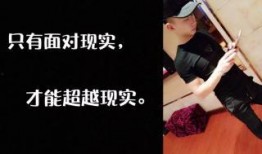 冰糖爆料视频大全最新版,揭秘娱乐圈最新动态