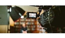 csm最新爆料2024,揭秘年度科技与市场新趋势