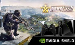 荒野行动最新爆料皮肤视频,炫酷造型引玩家热议