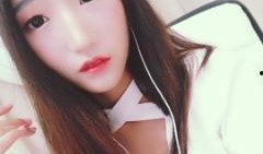 150期 龙姐最新爆料,揭秘娱乐圈幕后真相