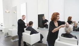 金华理发店爆料案件最新,揭开背后惊人真相