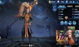 王者最新水晶皮肤爆料,揭秘王者荣耀全新水晶皮肤神秘面纱