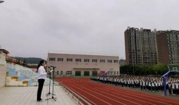 新福园中学最新爆料信息,揭秘校园最新动态与亮点