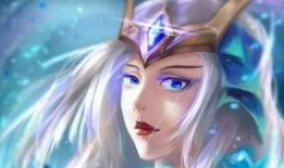 王者最新爆料元芳视频,王者峡谷再掀风云