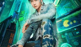 这就是街舞4最新爆料,舞者阵容升级，精彩对决即将上演！