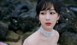 杨紫最新爆料贴微博热搜,揭秘娱乐圈幕后真相