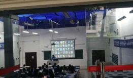 重庆学校爆料事件最新,揭开校园安全与管理的隐秘面纱