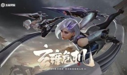 19赛季最新赛季爆料,揭秘新赛季精彩看点与球队动态