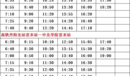 长春爆料医生名单最新消息,事件真相与各方回应揭晓