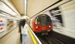 最新 平谷线进展大爆料,建设进度与亮点全解析